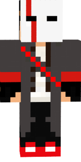 steve