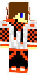 MrHanodey