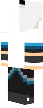 Char
