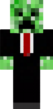 Preview of texture: cseerper