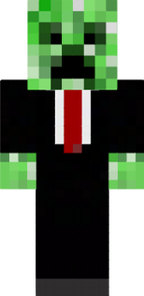 cseerper