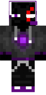 kobakarloMC75