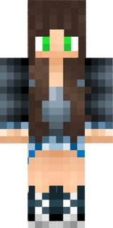 emily2