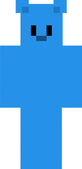 alex56531