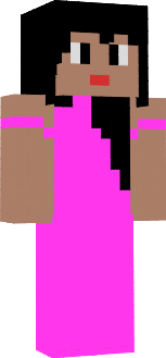 gabriellaCRAFT