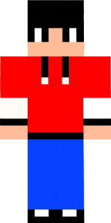 GuilhermeGamer2015