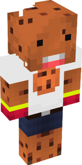 KeksBoxer 2 