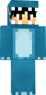 dino