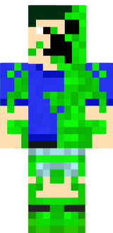 jgy8pygog
