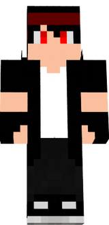 Gohan_Gamer2