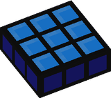 DayLight Sensors
