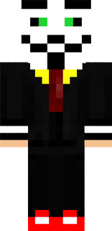 sdgsgsfd