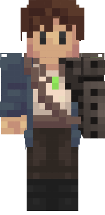 Preview of texture: BOTBOX