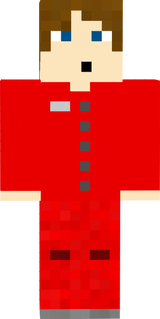 MiziMax