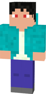 darwin