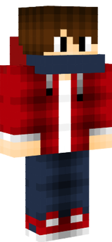 Utku