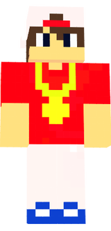 traumar