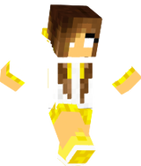 Saphirehanna34