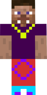 vampisteve