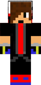 Xx_GAMERMC_xX