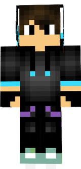 ewfefwfefew