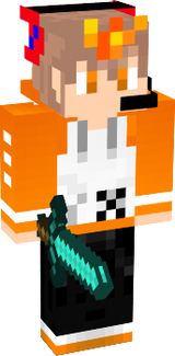 Gameza