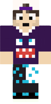 Preview of texture: CompxD