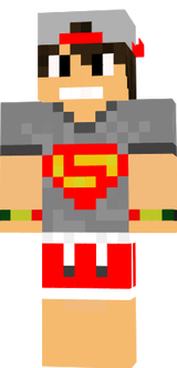 leo1