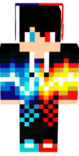 Makaka