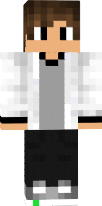 Mr_kongza