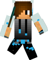 tjt