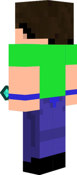 leonardo