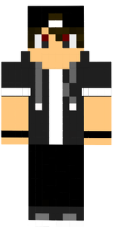 leandro 1227