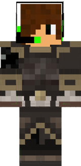 jonathan608901