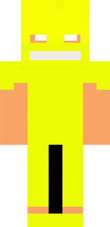 char