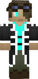 filipegta4