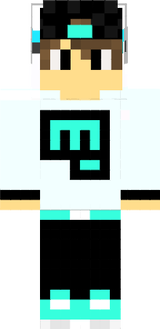 guiplay