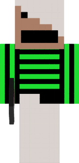 m.jonczak