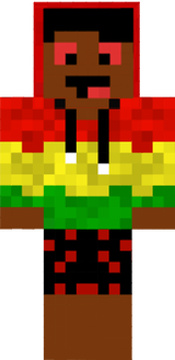 Wiggle YT