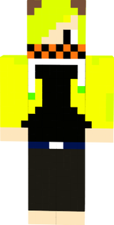 NoNgGoNeKuNg