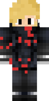 bat