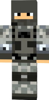 65+65
