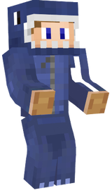 philipp skin