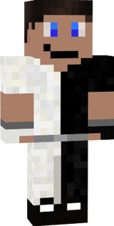 my skin fixed