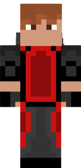 headacher7