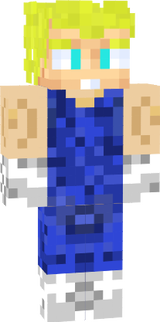 hgf