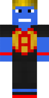 Afreiim