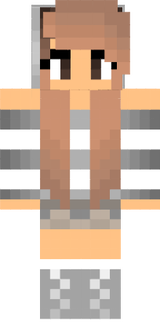 char