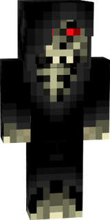 Death