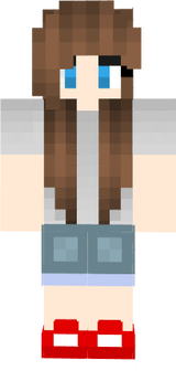 MlleCollwynPvP 2